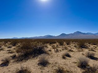 341-083 W Bowman Rd #27, Inyokern, CA 93527