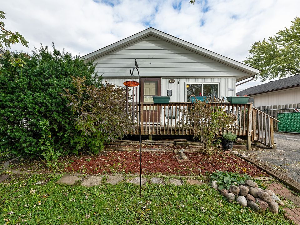 1st image of 1403 Turnbull Dr