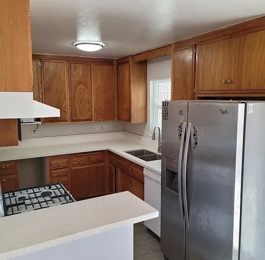 1729 Sunset St — Photo 6