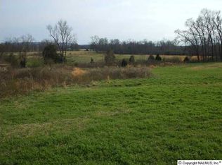 1205 Highway 36 E, Hartselle, AL 35640