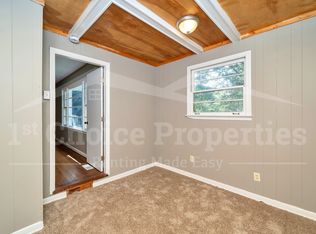 312 Mignon Ave, Birmingham, AL 35215