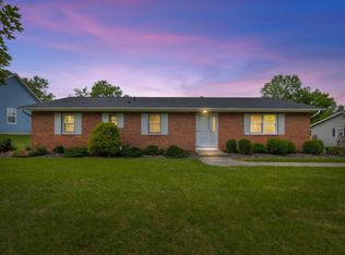 215 Lockville Rd, Pickerington, OH 43147