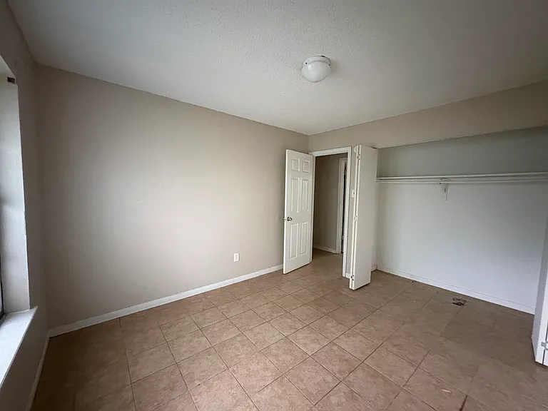 3616 Parsley Ln — Photo 13