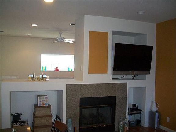 3rd image of 35069 11th St