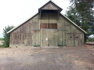 25514 S Bird Rd, Tracy, CA 95304