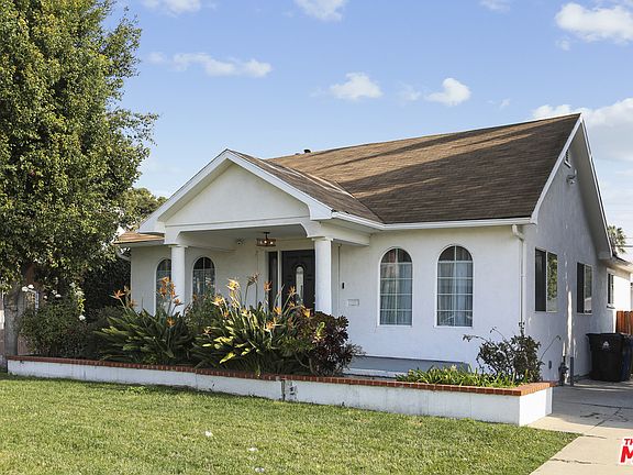 2nd image of 5438 West Blvd