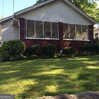 1st image of 2203 Wingate St SW