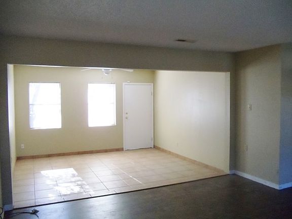 3rd image of 2501 W Avenue L
