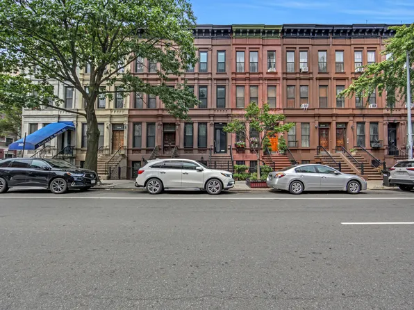2040 Madison Avenue image 32 of 32