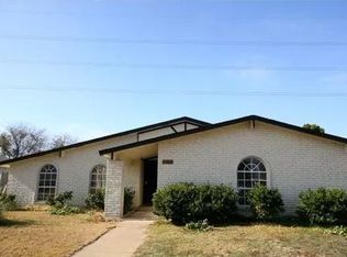 11805 Bushmills Rd, Dallas, TX 75243