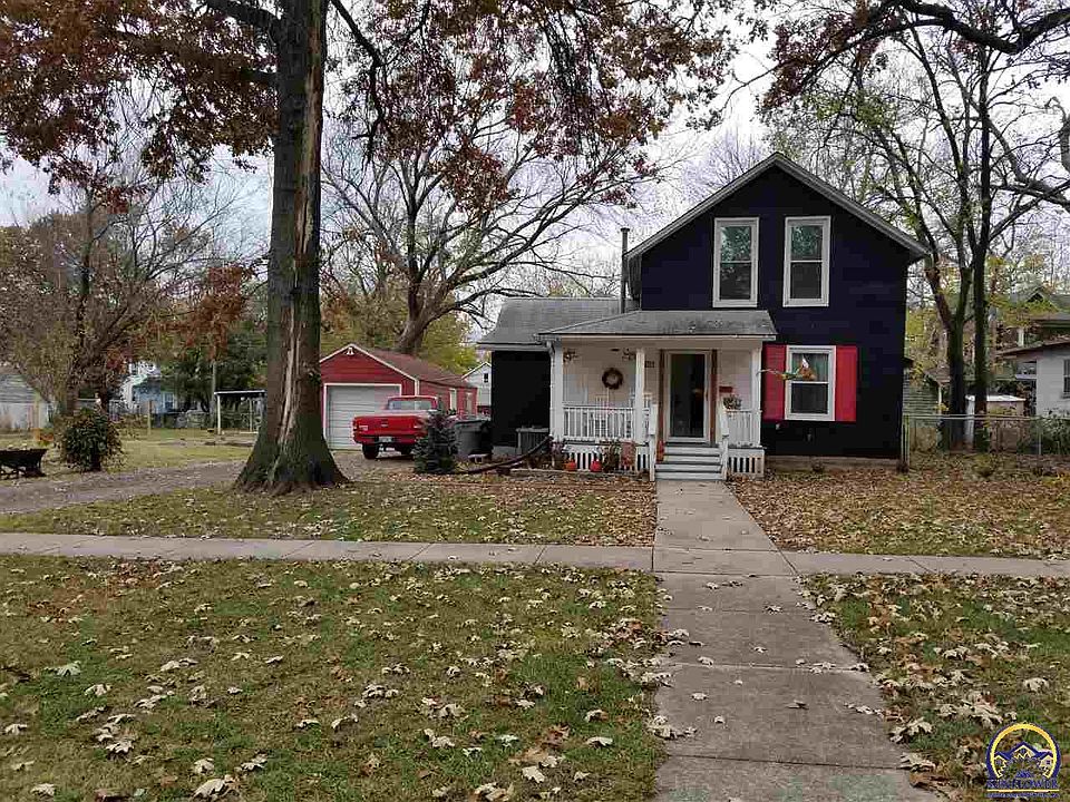 1st image of 421 Cottonwood St