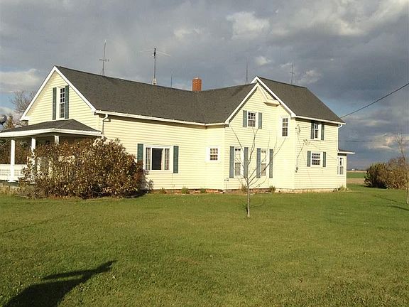 3rd image of 12291 Thompson Hwy