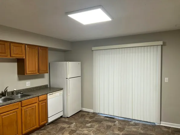 96 Mesa Rd, Springfield, IL