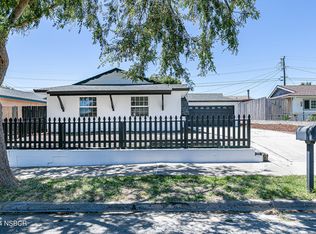 3916 Saturn Ave, Lompoc, CA 93436