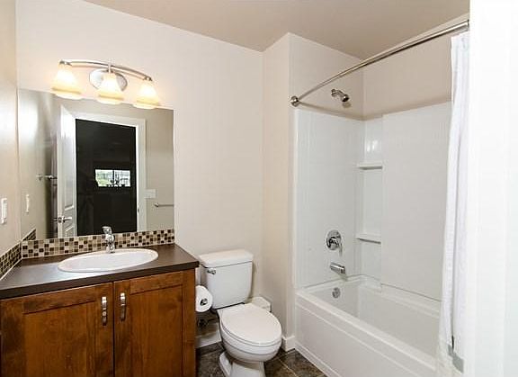2nd image of 14014 34th Dr SE