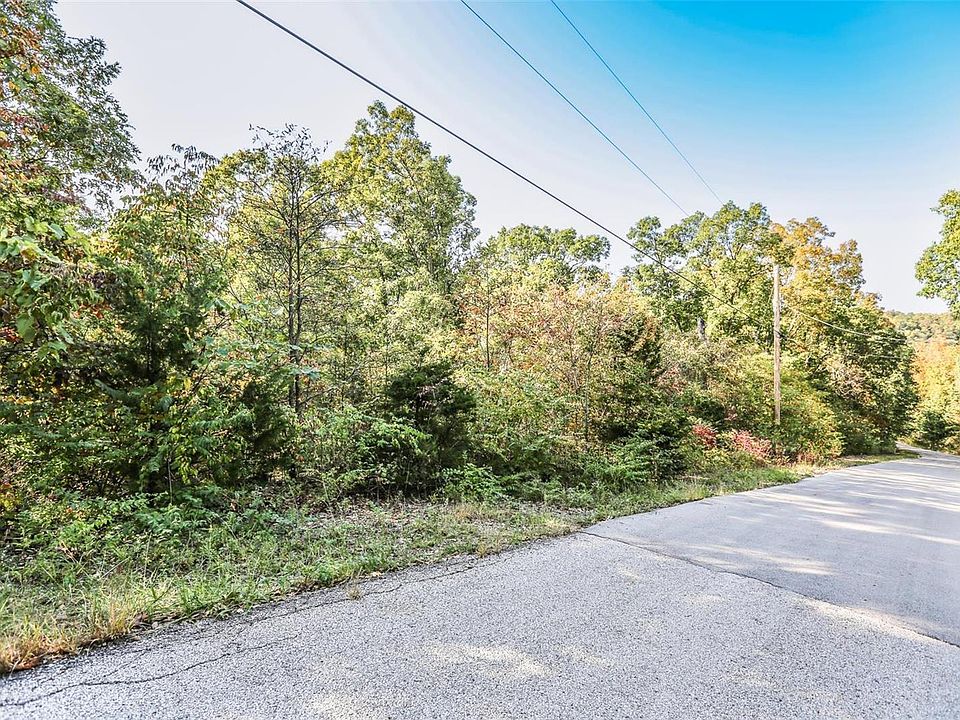 1st image of 7019 Fawn Woods Dr