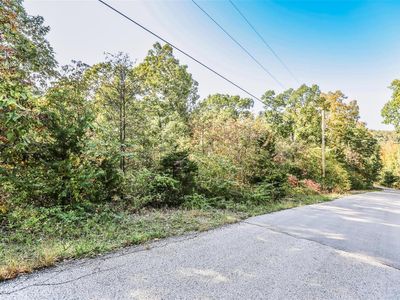 7019 Fawn Woods Dr, House Springs, MO, 63051