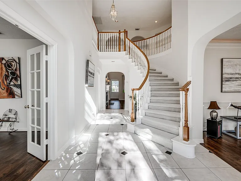 12128 Arroyo Verde Ln — Photo 11