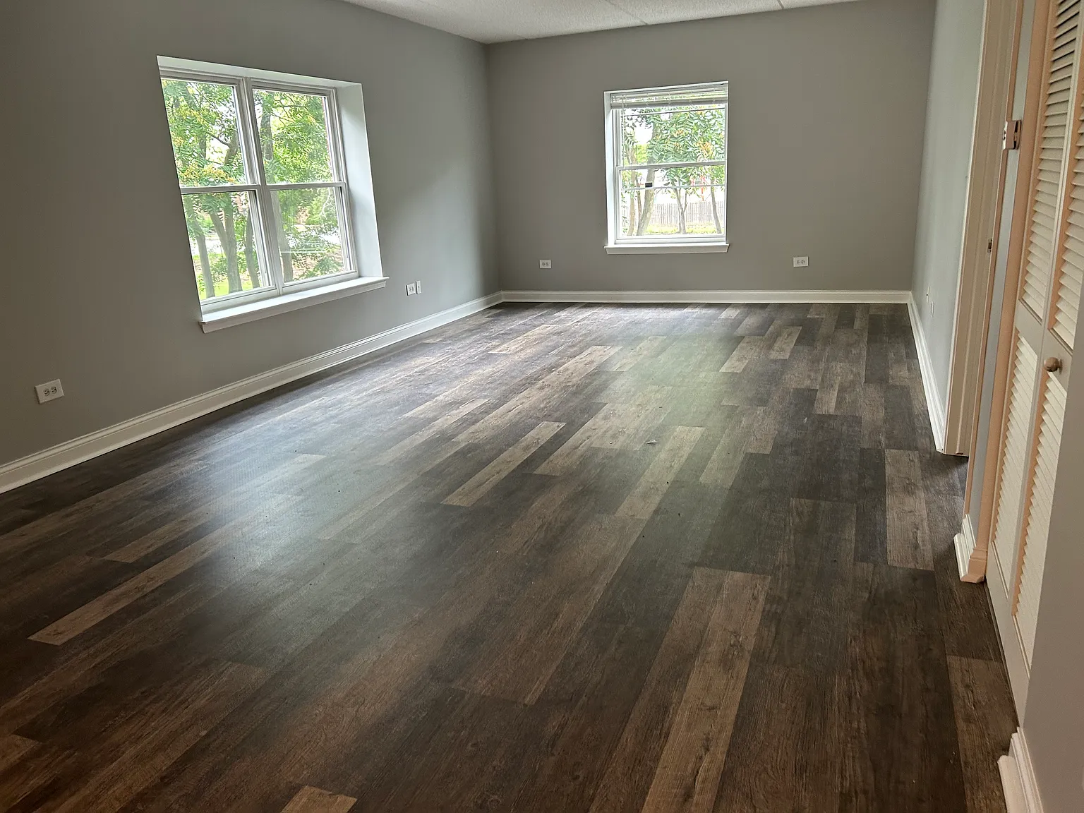 2 bed, 1600 sqft, $2,750 — Photo 2