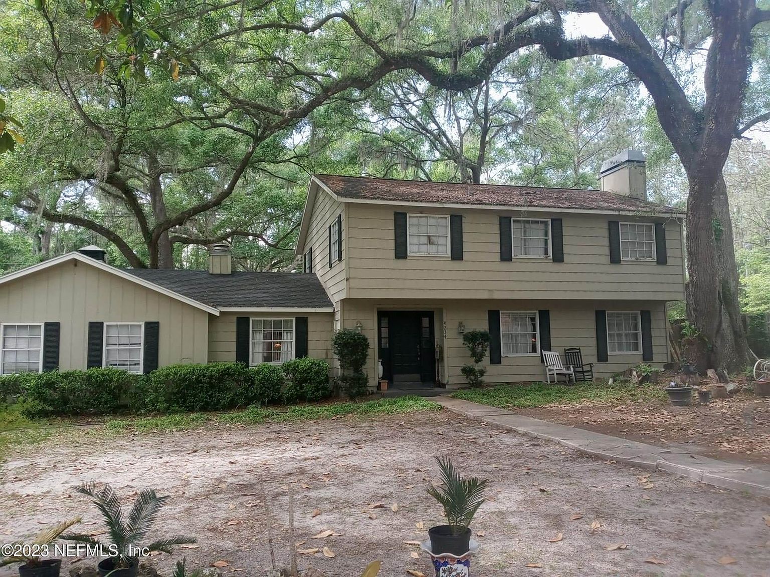 4234 NW 70th Ter, Gainesville, FL 32606 Zillow