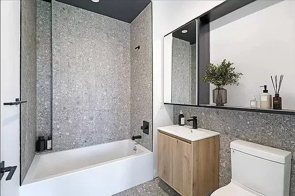 Rented by Rentopia | media 28