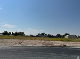 4163 S 5800 W, Hooper, UT 84315