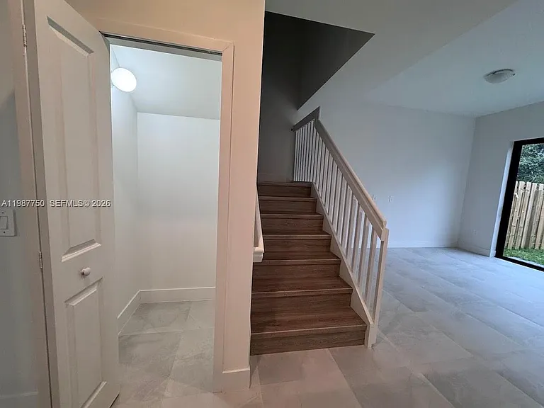 34435 SW 189th Ct — Photo 23