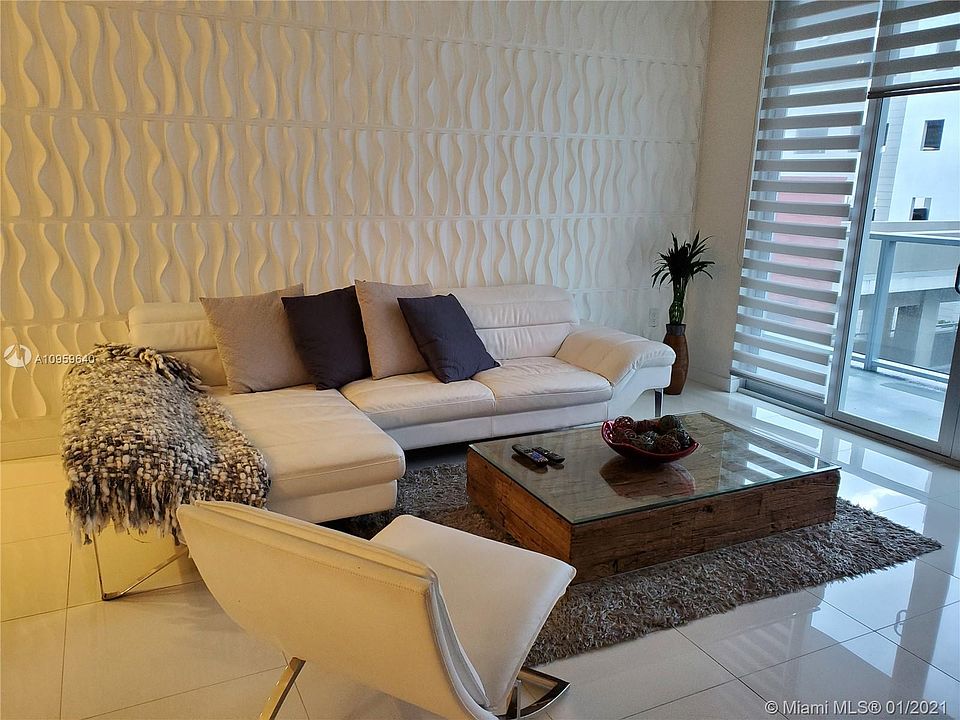 1st image of 7751 NW 107th Ave APT 321
