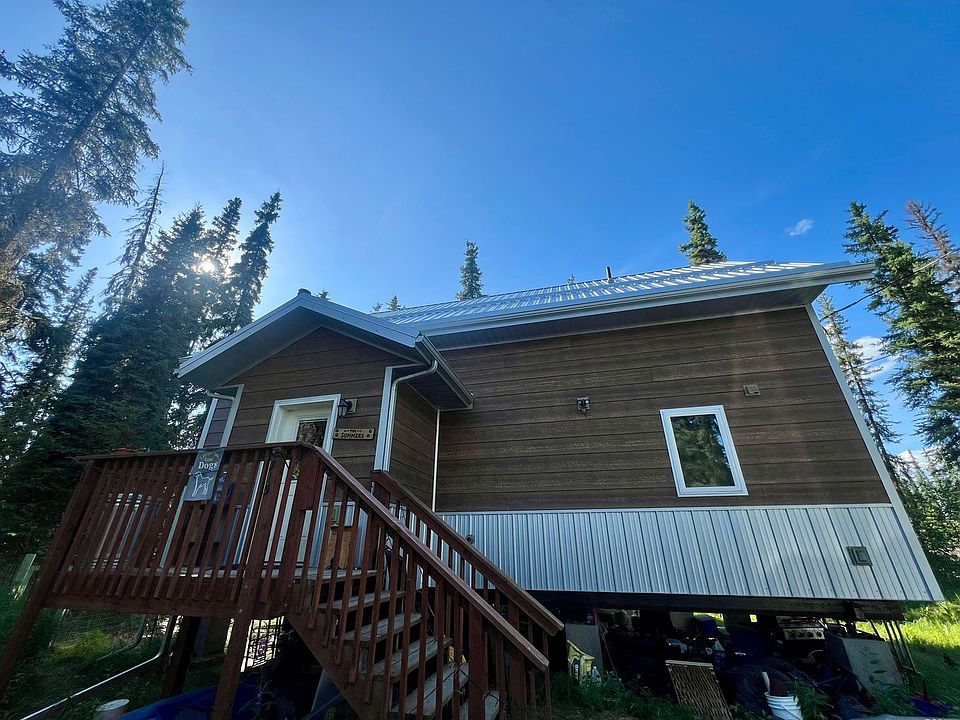 1st image of 2715 Tall Spruce Rd