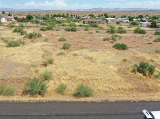 20228 E Ocotillo Dr, Mayer, AZ 86333