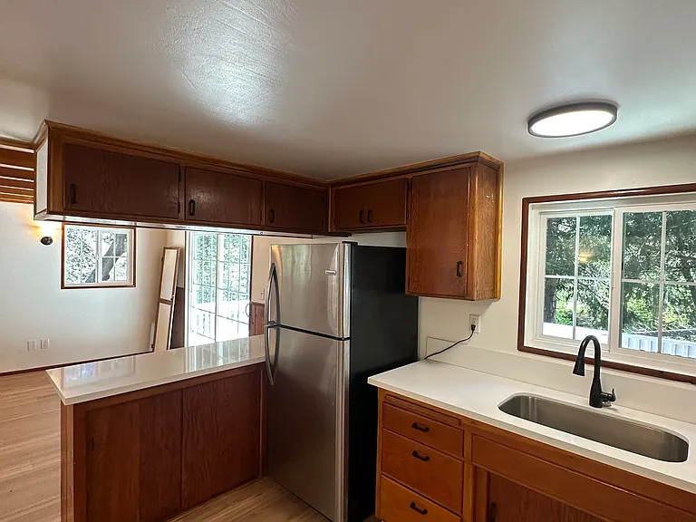 21932 Crest Forest Dr — Photo 13
