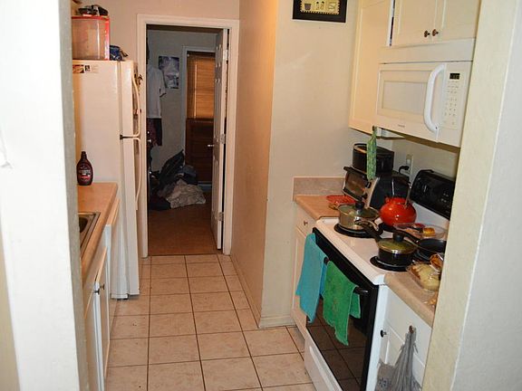 5th image of 1156 13th St