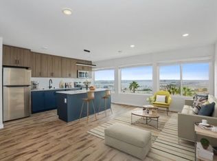 2308 Albatross St APT 8, San Diego, CA 92101