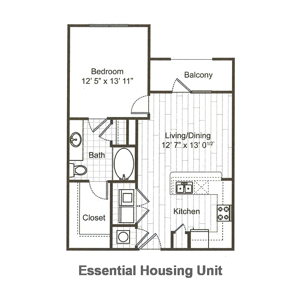 Floor plan A3.p8