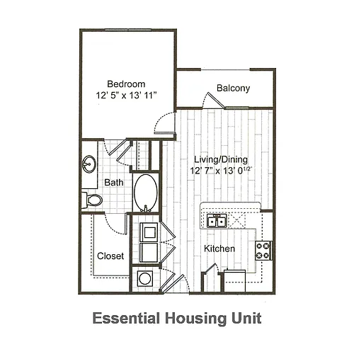 Floor plan A3.p8