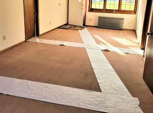 2 Ramapoo Rd #1, Ridgefield, CT 06877