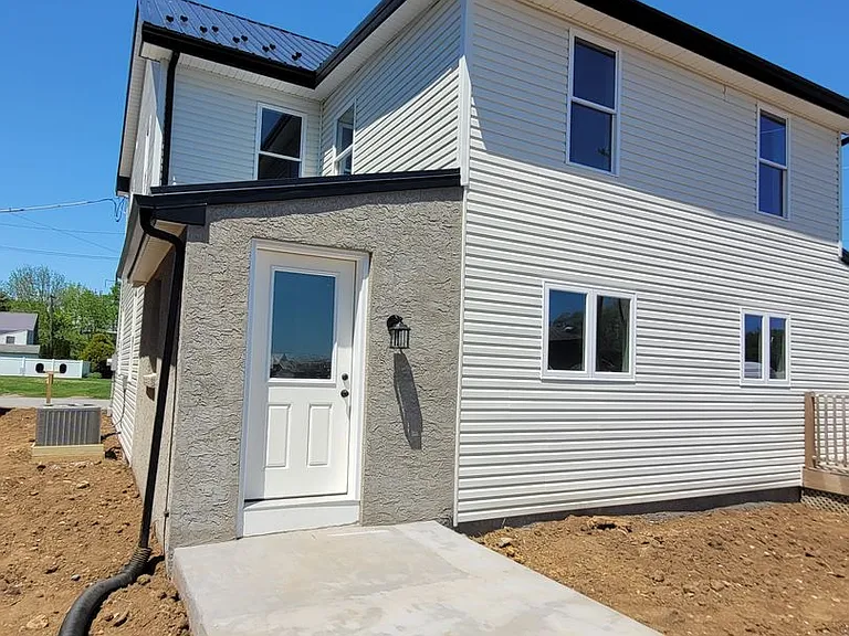 3212 Mill Ln — Photo 3