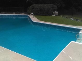 81 Juniper Dr, Freehold, NJ 07728