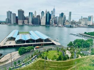 150 Columbia Hts, Brooklyn, NY 11201