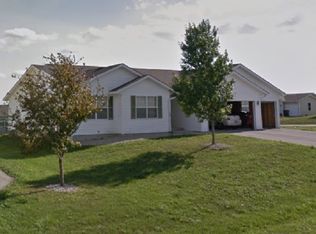 690 Bergamot Way, Roscoe, IL 61073