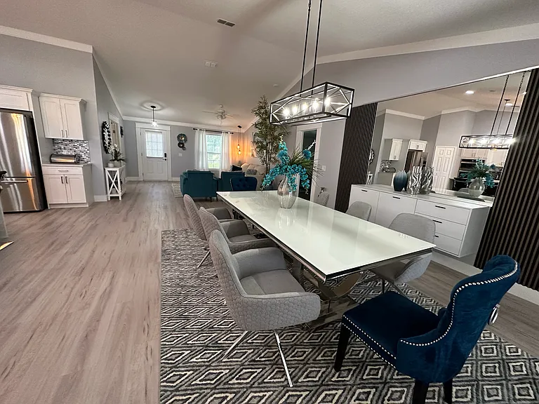 9830 Water Fern Cir — Photo 12