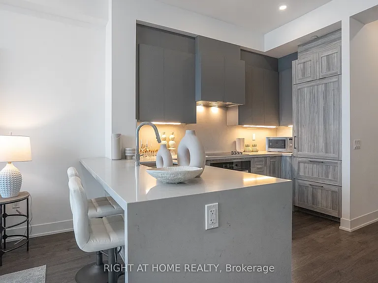 2908 Highway 7 Rd #109 — Photo 17