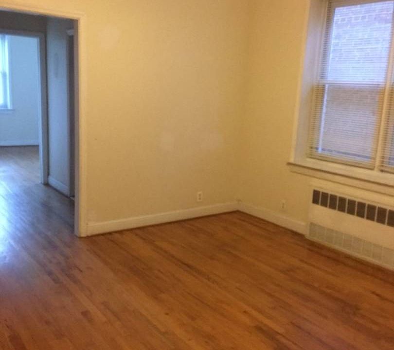 2nd image of 1358 64th St