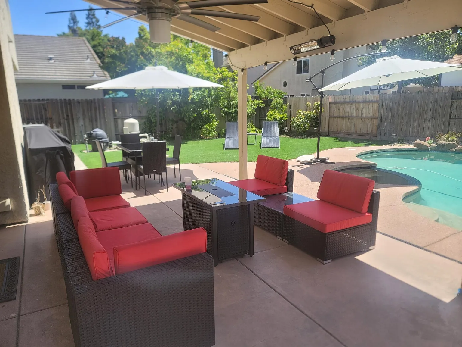 2648 Eagle Rock Cir photo 1