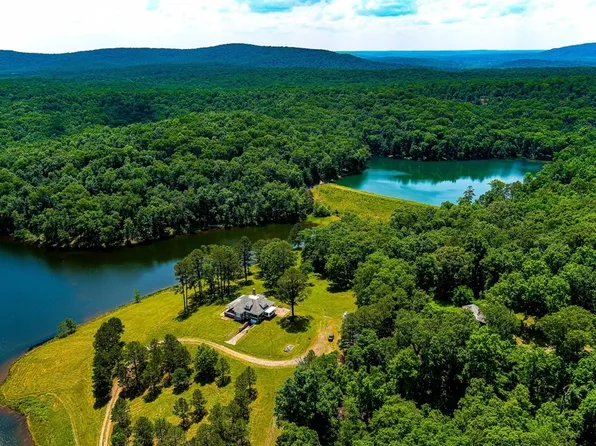 Des Arc Missouri, Des Arc, MO 63636