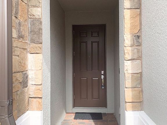 2nd image of 1205 Payne Stewart Dr