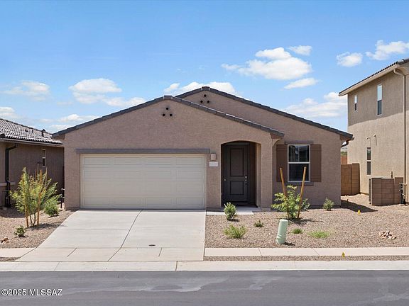 3rd image of 6969 W Indian Clover Way W