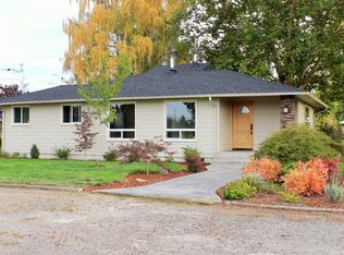 4327 Leonard Rd, Grants Pass, OR 97527