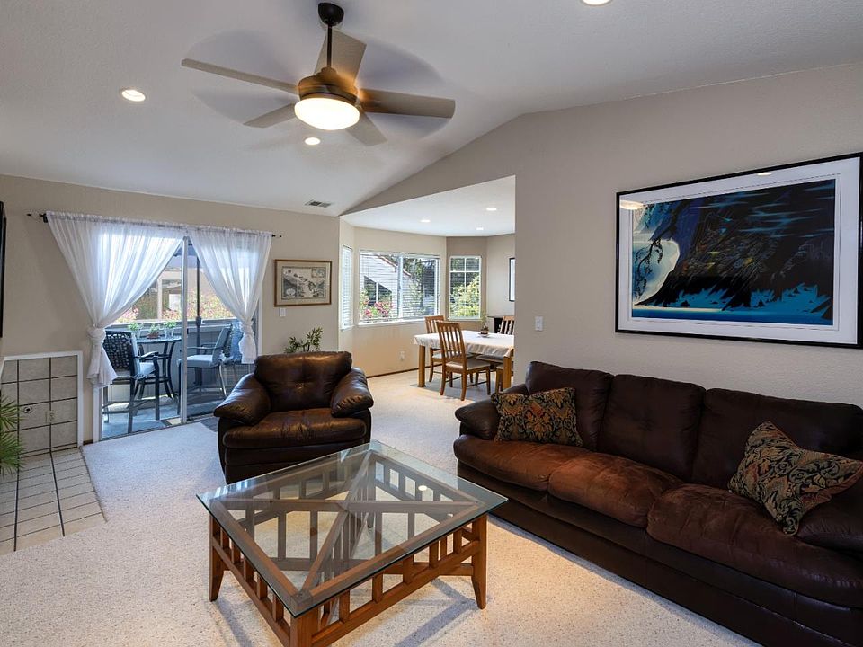 1st image of 2290 Wine Maker Way