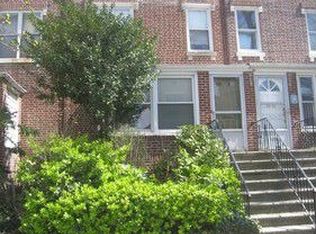 2451 37th St, Astoria, NY 11103